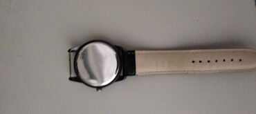 Saat dəstləri: İdman Saat dəsti, rəng - Qırmızı — 5