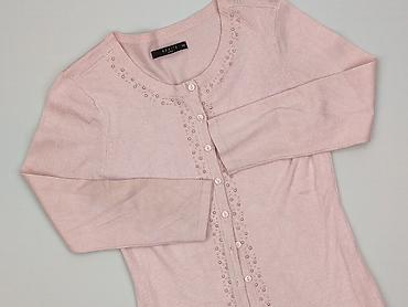 missguided poland: Mohito, Kardigan damski, rozmiar 2XS — 1