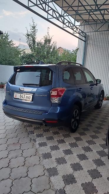 Частная аренда авто: Здравствуйте, мы сдаем автомобили бизнес класса и внедорожники на — 7