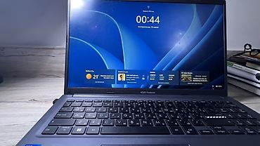 ОКОНЧАТЕЛЬНАЯ ЦЕНА ASUS VivoBook — производительный и удобный