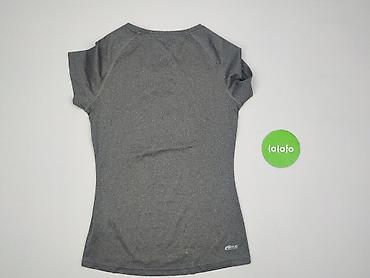 munich freedom: T-shirt damski, rozmiar XS — 3