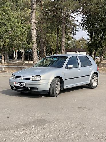 машина группа ватсап: Volkswagen Golf: 2000 г., 1.6 л, Автомат, Бензин, Хэтчбэк — 3