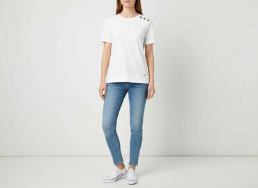 geographical norway t shirty: Футболка жіноча, розмір XS
