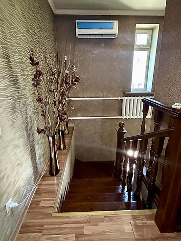 гараж: 200 м², 4 комнаты, Без животных — 9