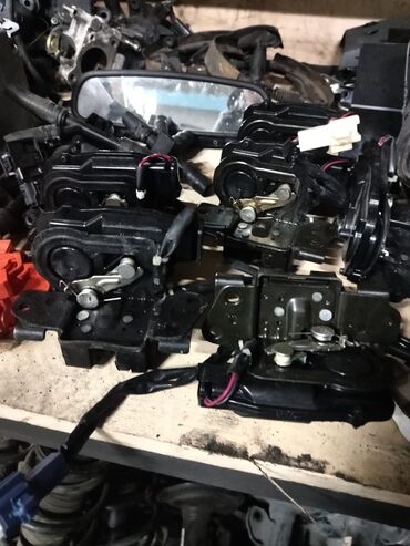 Digər avtomobil ehtiyat hissələri: Salam.Toyota Prius 20,30 kuza, aqua, filler modelləri üçün orginal -da lalafo.az — 8 Digər avtomobil ehtiyat hissələri: Salam.Toyota Prius 20,30 kuza, aqua, filler modelləri üçün orginal — 8