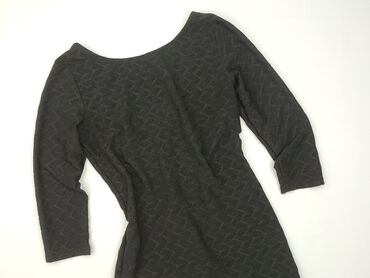 sukienki wyszczuplające dla 60 latki: Women`s dress, size L (EU 40)