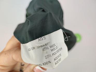esprit bezrękawnik: Esprit Sports, Kamizelka damska, rozmiar M — 6