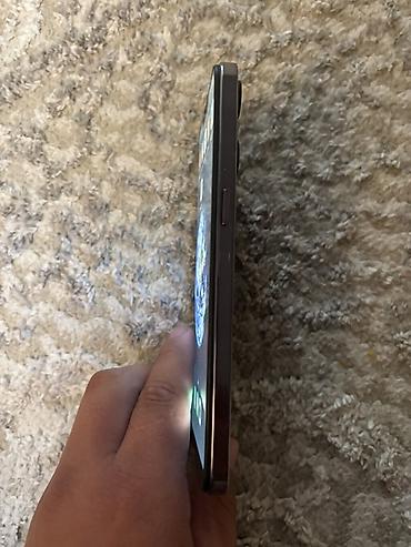 google pixel tablet: Срочно продаю Смартфон с вырезом‑«чёлкой», плоскими гранями и модулем — 6