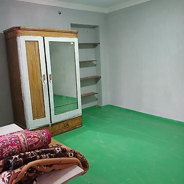 masazır kiraye: 2nefere verilir. inşaatçılar m/s. KFC arxası Heyet evi. istilik kombi — 6