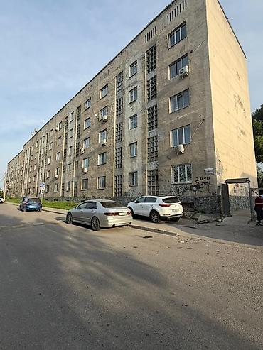 Продажа квартир: 2 комнаты, 60 м², Индивидуалка, 5 этаж, Евроремонт — 13