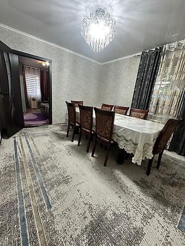 Продажа коттеджей и домов: 🏡 Продается дом в Лебединовке, ул. Комсомольская 📍 Местоположение — 5