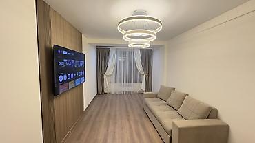 Продажа коттеджей и домов: 2-комната сонун ремонт, техникасы менен жаны буткон уйдон квартира at lalafo.kg — 4 Продажа коттеджей и домов: 2-комната сонун ремонт, техникасы менен жаны буткон уйдон квартира — 4