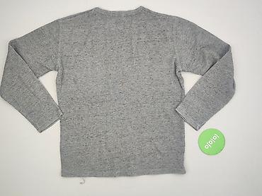 pull and bear sweter: Primark, Sweter dla mężczyzn, rozmiar S — 3