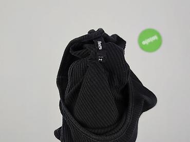 drip: Stussy, Top damski, rozmiar M — 4