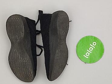 adidasy z ccc: Sneakersy damskie, rozmiar 35 — 3