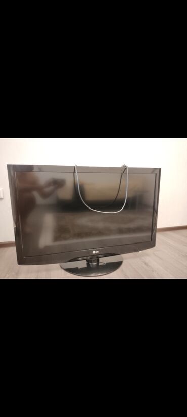 скупка не рабочих телевизор: Прдаю LG телевизор оригинал 42 диагональ