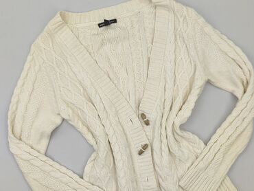 primark sweterek: Mango, Kardigan damski, rozmiar L