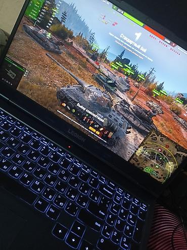rtx 3050 super: Игровой ноутбук Lenovo Legion ryzen 7 5800H озу 2*16=32 GBKingston — 1