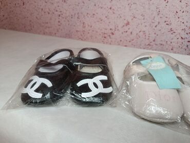 Другие детские вещи: Ботиночки совсем для маленьких деток,самых разных видов,из Гуанчжоу — 6