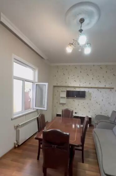 Həyət evləri və villaların satışı: 2 otaqlı, 70 kv. m, Yeni təmirli -da lalafo.az — 17 Həyət evləri və villaların satışı: 2 otaqlı, 70 kv. m, Yeni təmirli — 17