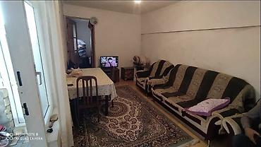ev şekilleri: Xırdalan, 2 otaqlı, Köhnə tikili, 90 kv. m — 3