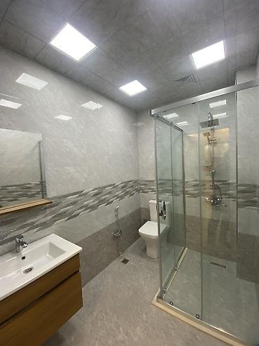 дома в баку за 40.000 манат: Пос. Бакиханов, 2 комнаты, Новостройка, 54 м² — 8