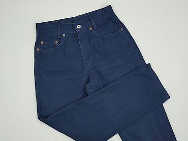 mustang jeans: Mustang, Jeansy damskie, rozmiar M — 1
