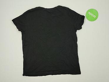 e.m.g collection: Sinsay, T-shirt damski, rozmiar M — 3