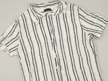 Shirt for men, 2XL (EU 44), condition - Very good