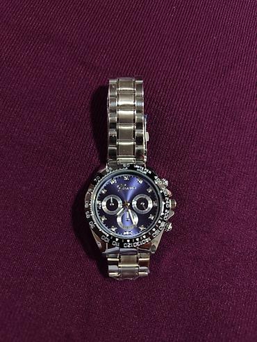 зажигалки ронсон: Классические часы часы, Casio, Япония, Водонепроницаемые, Мужские, Новый — 8