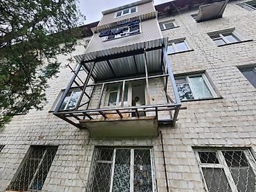 Утепление: Утепление фасада, Утепление балкона, лоджии, Утепление стен | Утепление дома, Утепление квартиры, Утепление контейнера Пенопласт, Penoplex, Базальт Больше 6 лет опыта — 9