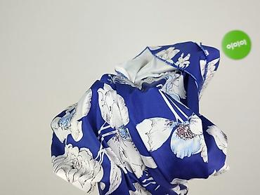 bluzki chabrowa: Bluzka damska, rozmiar L — 6