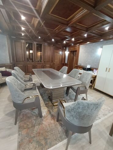 Чехлы для мягкой мебели: Пошив штор, чехлов, покрывал — быстро и красиво! Ищете качественный — 14