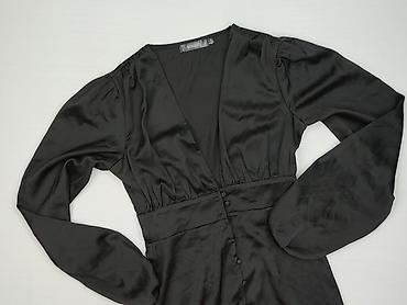 principles sukienki: Missguided, Sukienka damska, rozmiar XS — 1