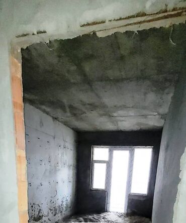 Yeni tikili: 4 otaqlı, Yeni tikili, 153 kv. m — 5