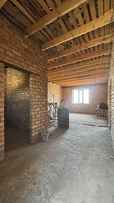 Продажа коттеджей и домов: 🏡 Продаётся дом в Балыкчы! 📍 Дом расположен в хорошем, развитом — 23