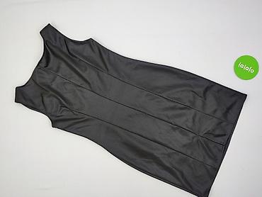 corset: Sukienka damska, rozmiar L — 3