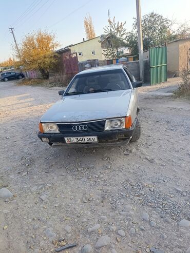 шины на rx300: Audi 100: 1986 г., Седан