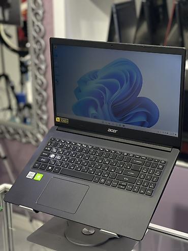redmi pad 5: İşlənmiş Acer Aspire, 15.6 ", Intel Core i3, 512 GB, Ödənişli çatdırılma, Rayonlara çatdırılma, Ünvandan götürmə — 3