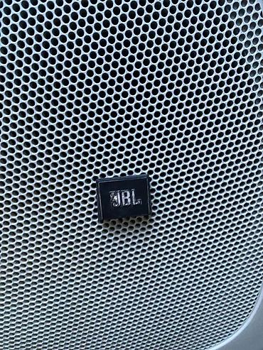 Toyota: Toyota Prius: 2012 г., Гибрид — 6