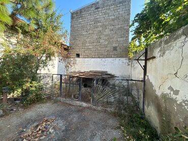 Bağ evlərinin satışı: Bakı, Mərdəkan, 80 kv. m, 3 otaqlı, Hovuzsuz, Artezian quyusu, Kombi, İnternet -da lalafo.az — 7 Bağ evlərinin satışı: Bakı, Mərdəkan, 80 kv. m, 3 otaqlı, Hovuzsuz, Artezian quyusu, Kombi, İnternet — 7