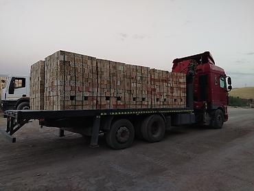 Услуги манипулятора: Стрела 12000 м, 12000 т, Борт 15000 кг at lalafo.kg — 8 Услуги манипулятора: Стрела 12000 м, 12000 т, Борт 15000 кг — 8