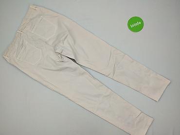 lee bluzki: Greenpoint, Spodnie materiałowe damskie, rozmiar L — 3