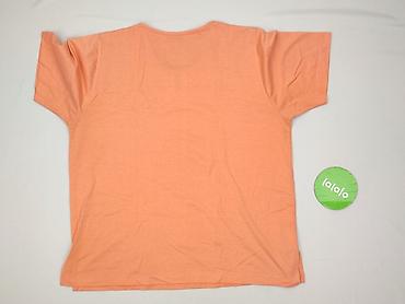 8xl: Bluzka damska, rozmiar 2XL — 3