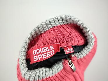 kurtka legii: Sweter damski, rozmiar L — 5