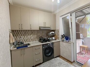 Köhnə tikili: Bakı, 3 otaqlı, Köhnə tikili, m. Xalqlar Dostluğu, 75 kv. m — 9