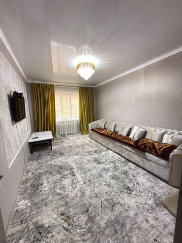 сниму времянку: 2 комнаты, Без подселения, С мебелью полностью at lalafo.kg сниму времянку: 2 комнаты, Без подселения, С мебелью полностью