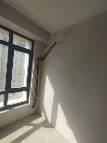 Ремонт кондиционеров: Установка кондиционеров — 3