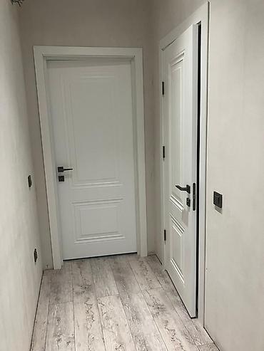 Продажа квартир: 2 комнаты, 80 м², Элитка, 3 этаж, Евроремонт — 7