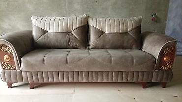 divanar: Divan, Yeni, Açılan, Bazalı, Parça — 3